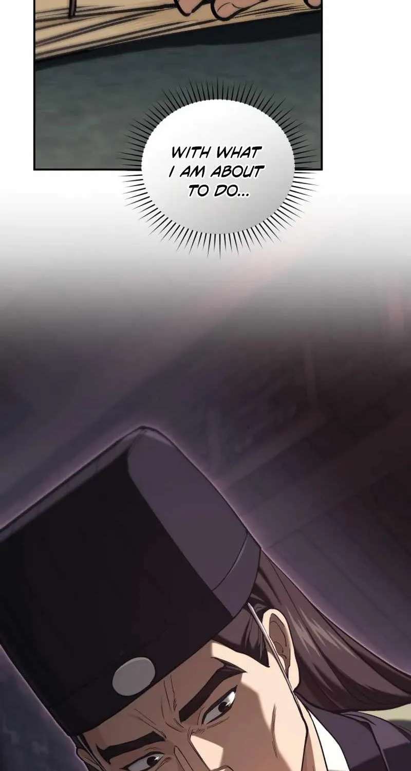 My Dad Is the Best in the World Chapter 26 - page 138
