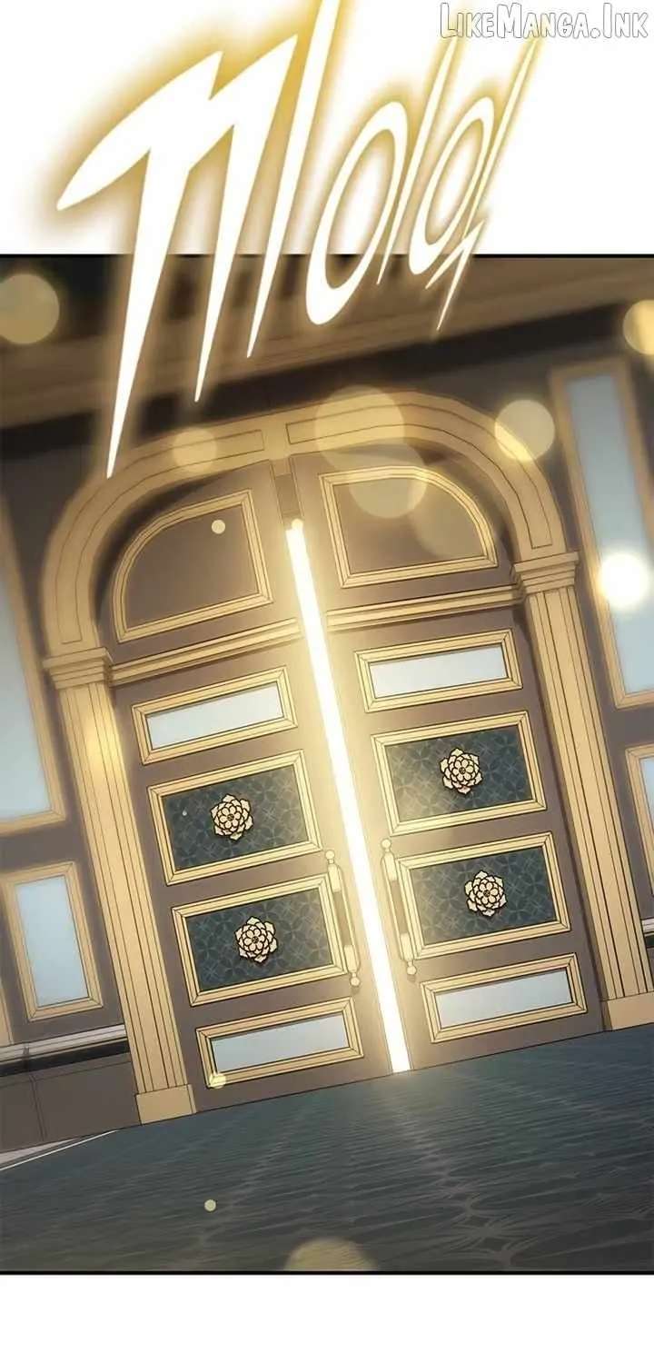 Noble Lady Reformation Guide Chapter 39 - page 88