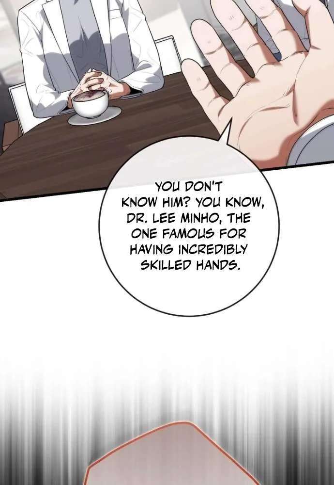 Hua Tuo Reincarnated as a Modern Surgical Genius Chapter 56 - page 63
