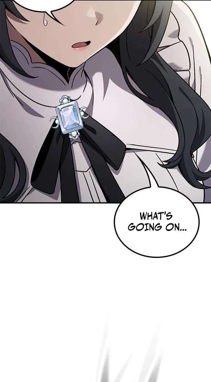 Noble Lady Reformation Guide Chapter 40 - page 17