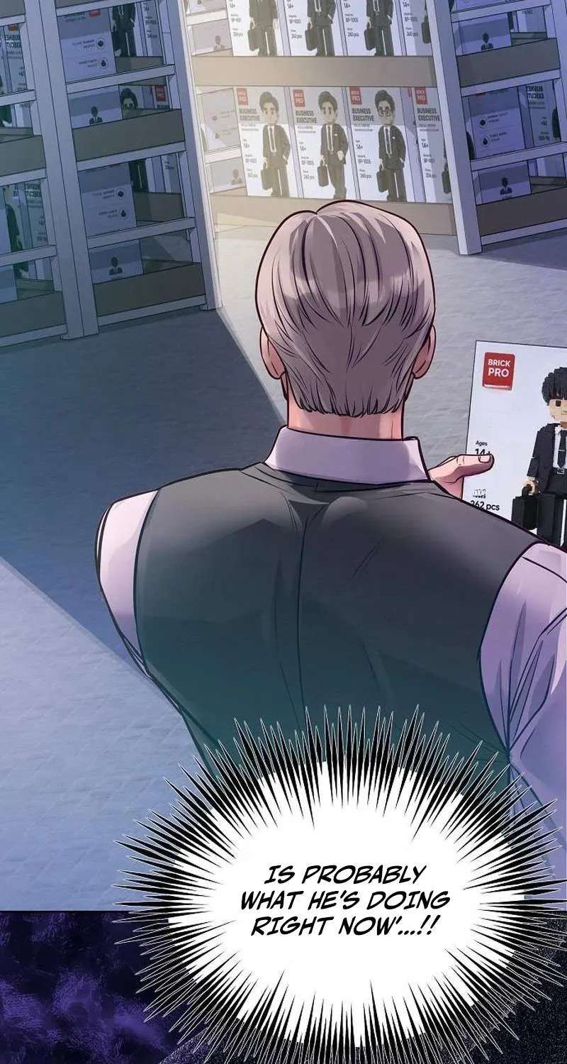 The Ordinary Lawyer's Subspace Chapter 41 - page 79