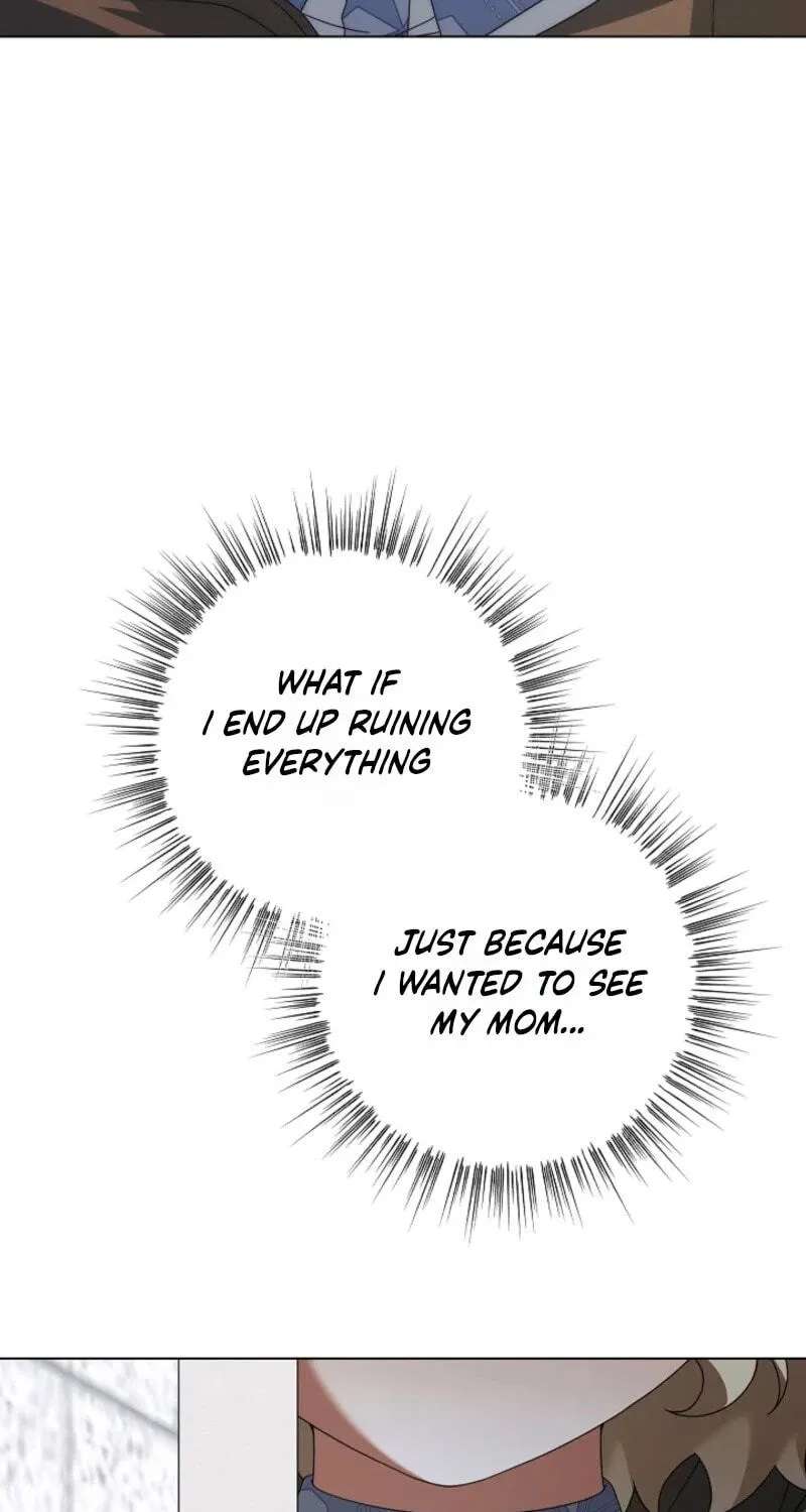 Looking For a Better Boyfriend! Chapter 29 - page 23