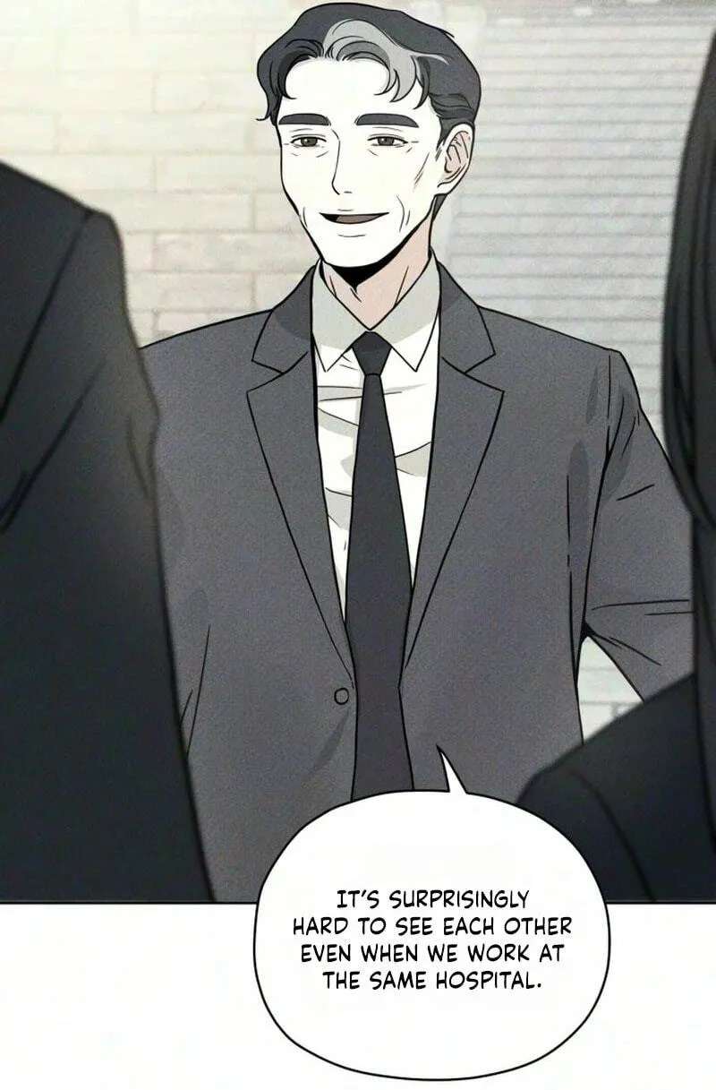 Marriage Breakdown Chapter 16 - page 64