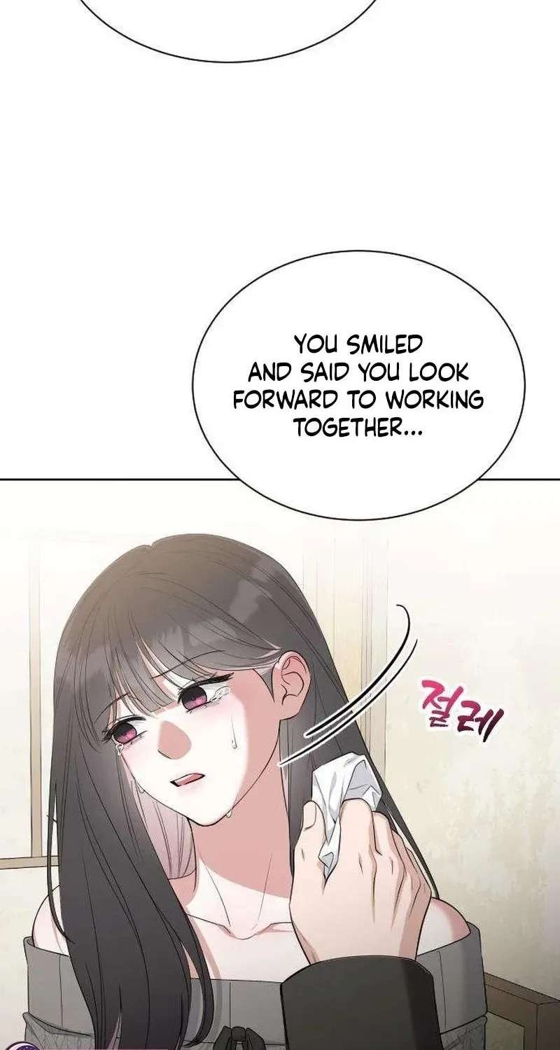 We're not a Couple! Chapter 3 - page 113