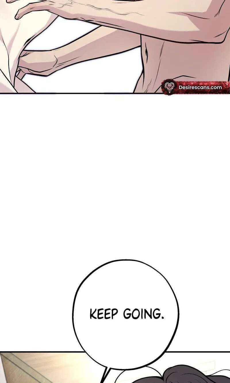One Plus Two Chapter 20 - page 24