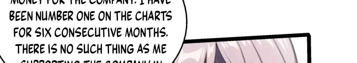 The Ultimate Wantless Godly Rich System Chapter 85 - page 51