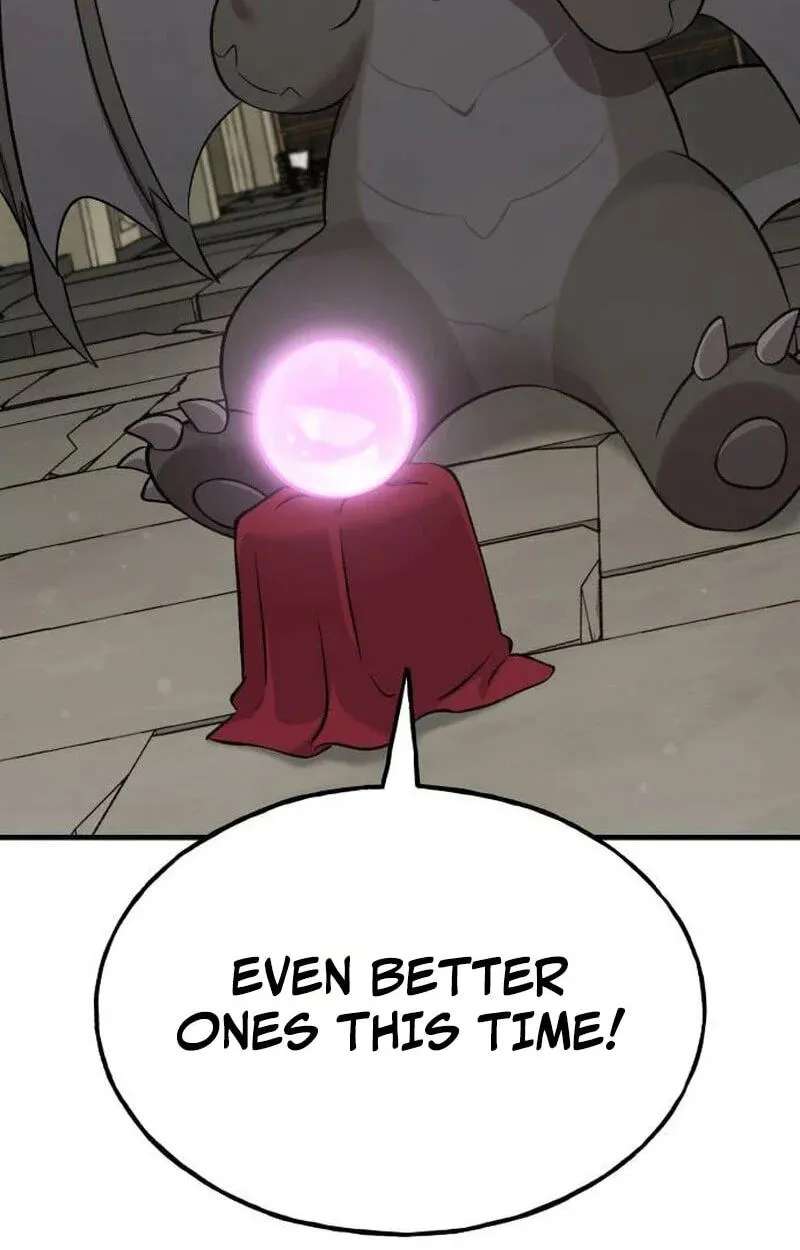 The Top Dungeon Farmer Chapter 147 - page 55