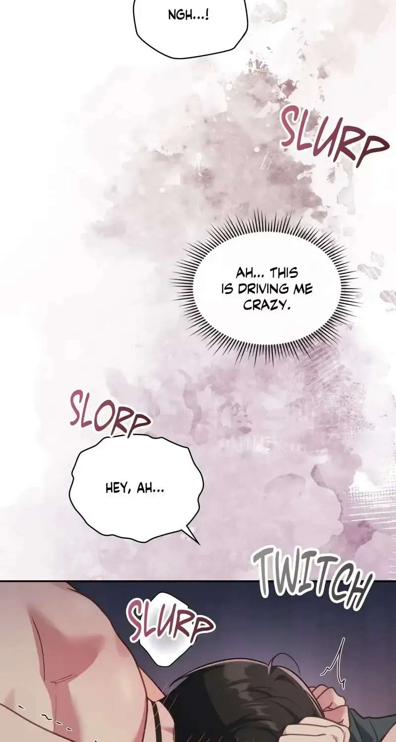I'm Not Your Fated Guide, But... Chapter 48 - page 40