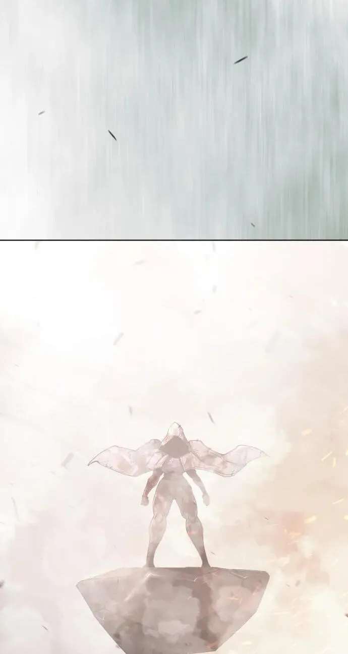 The Superhuman Era Chapter 254 - page 17