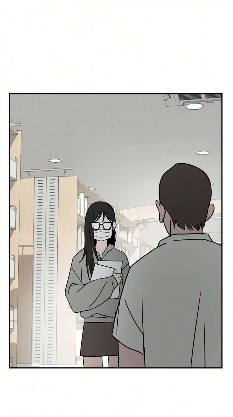How to Love Ma Do-Ae Chapter 23 - page 66