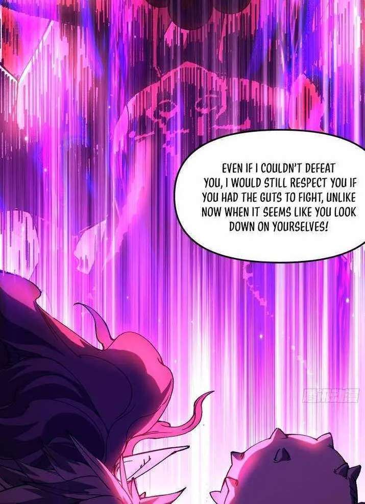 Bai Lan De Wo, Quan Kao Tu Di Xu Ming Chapter 21 - page 15