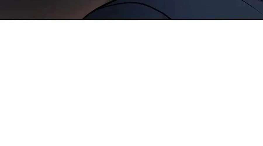 Even the Lottery Jackpot Winner Still Goes to Work Chapter 94 - page 10