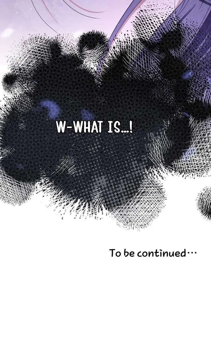The Princess Stans in Secret Chapter 86 - page 114