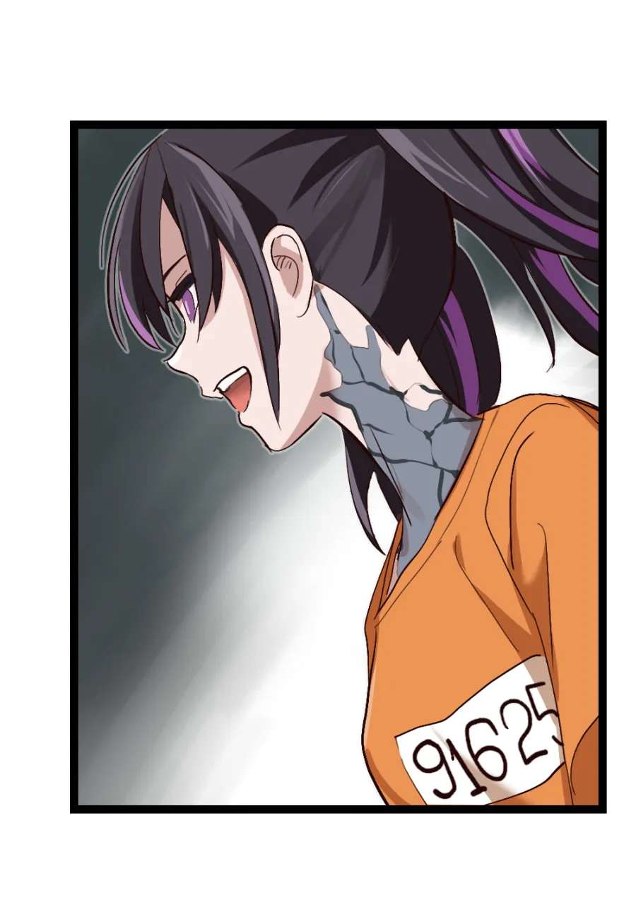 Clinic of Horrors (Canvas) Chapter 276 - page 26