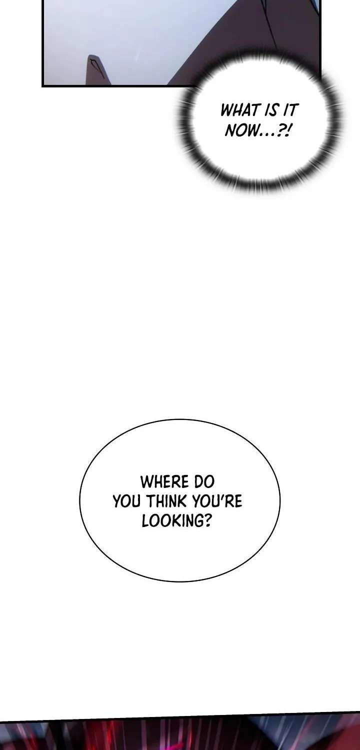 The Lord Who Levels Up by Devouring Chapter 10 - page 87
