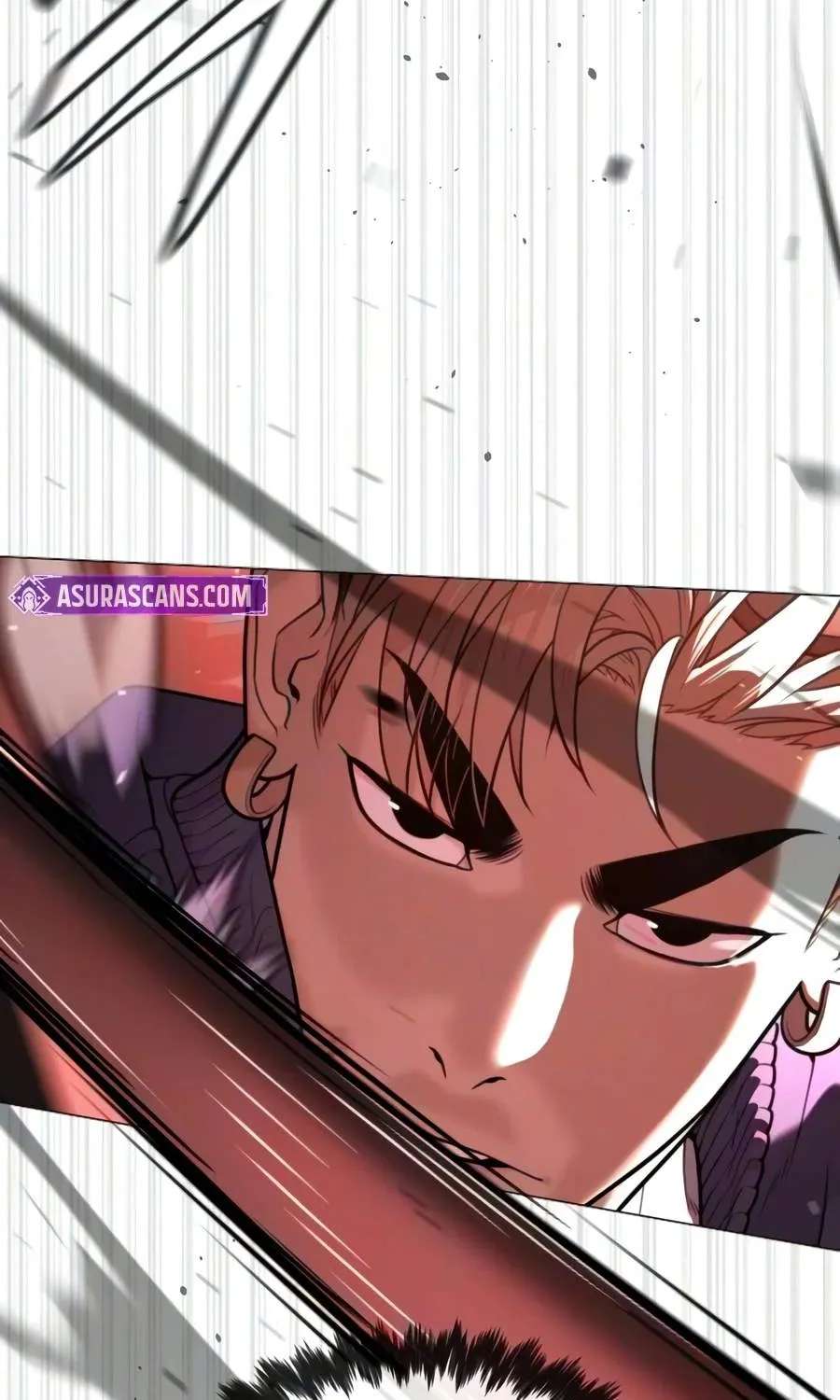 Killer Peter Chapter 147 - page 24