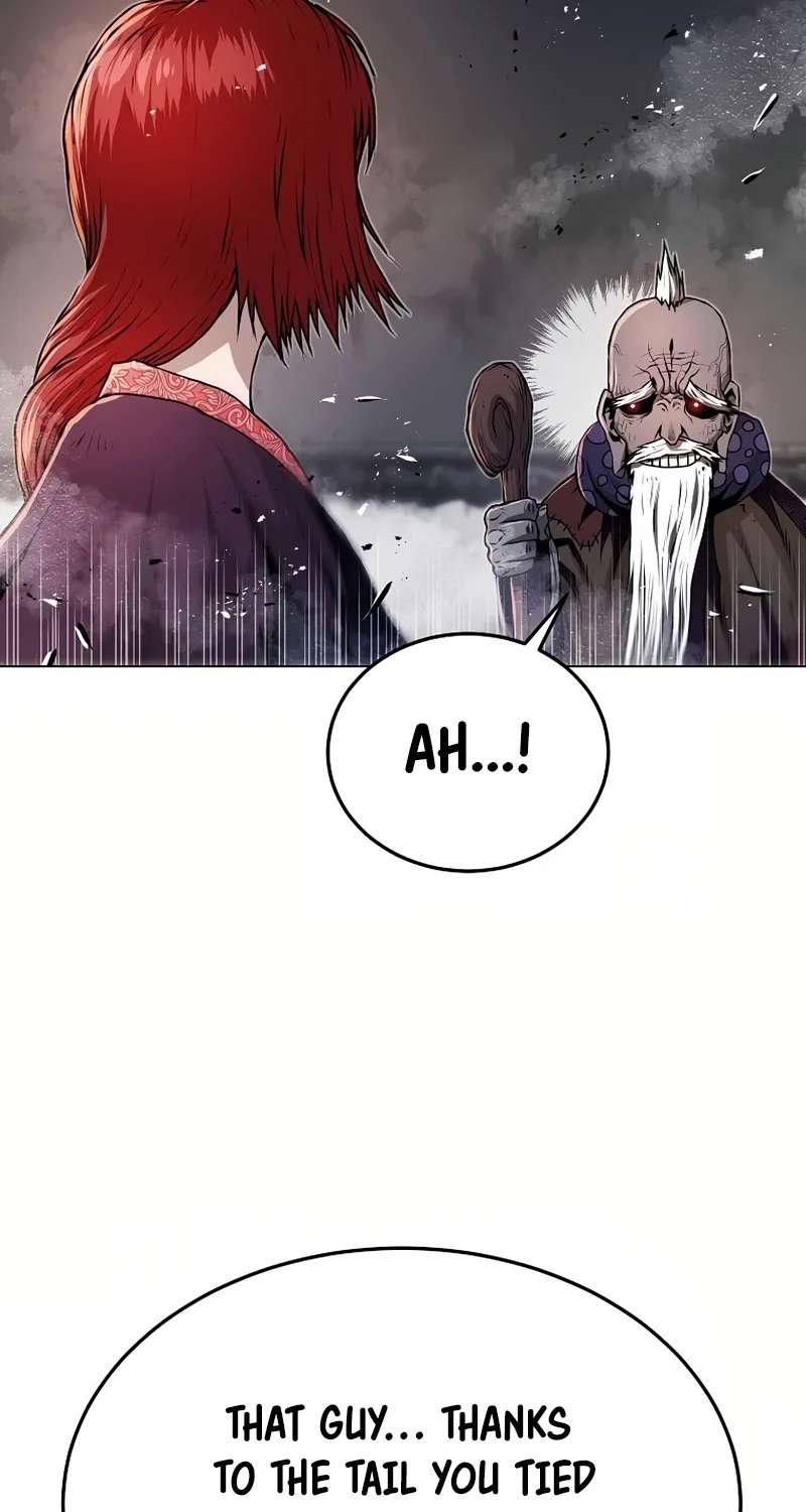 0-Kill Assassine Chapter 26 - page 16
