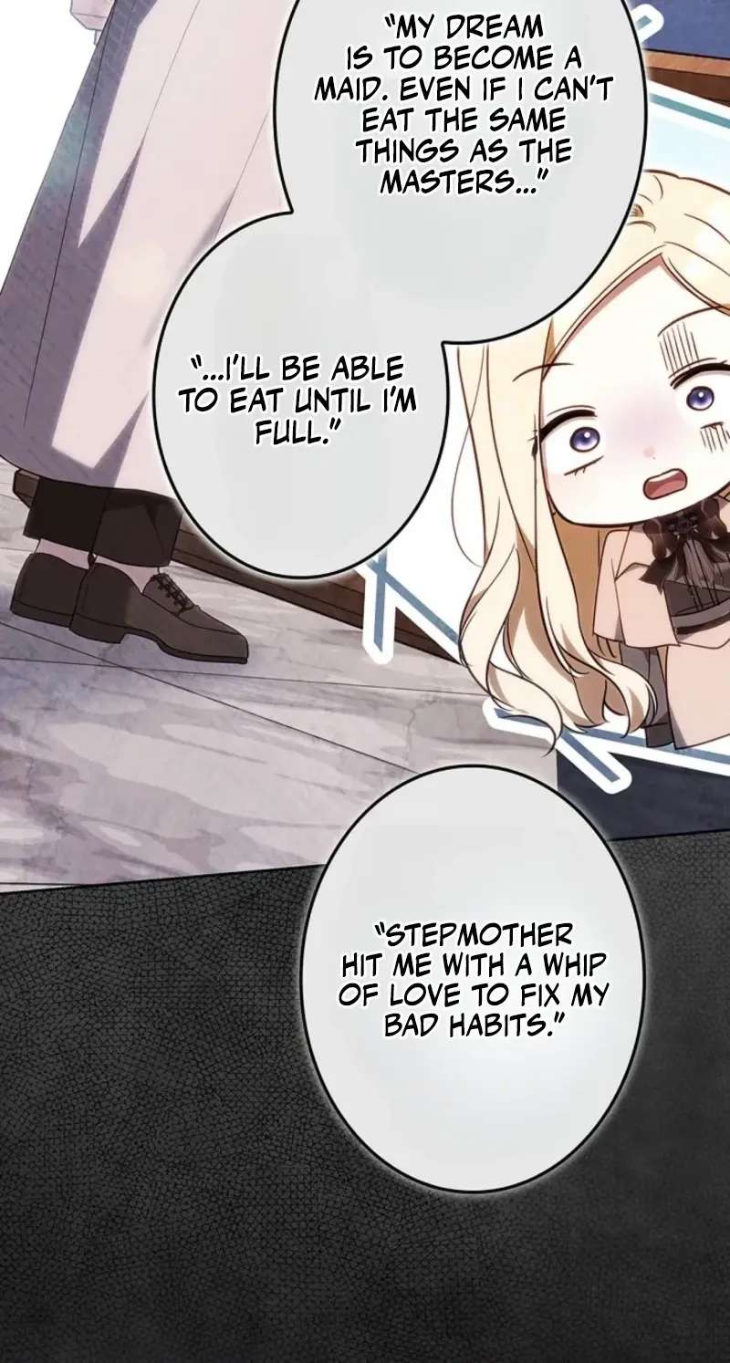 A Word from Violet Chapter 38 - page 90