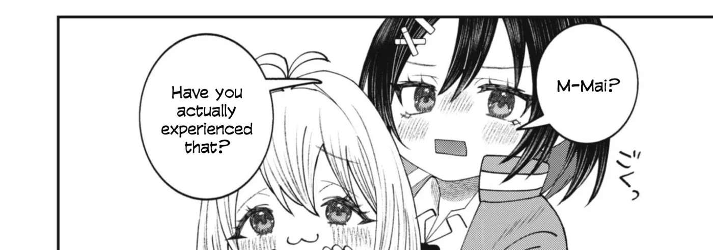 The Internet Café Where I Work Somehow Became a Hangout Spot for Beautiful Girls. Chapter 2 - page 41