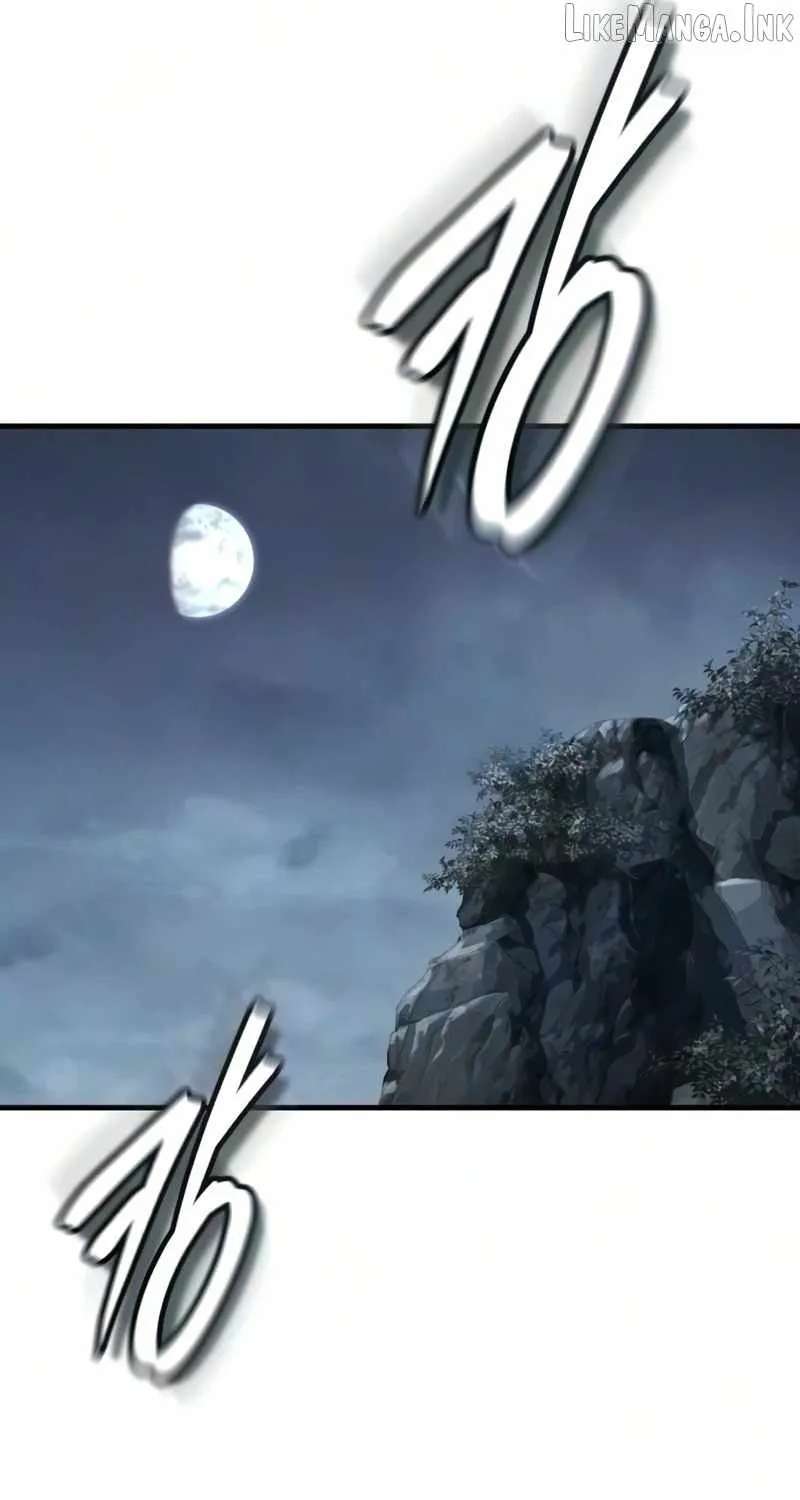 Absolute Dominion Chapter 107 - page 85