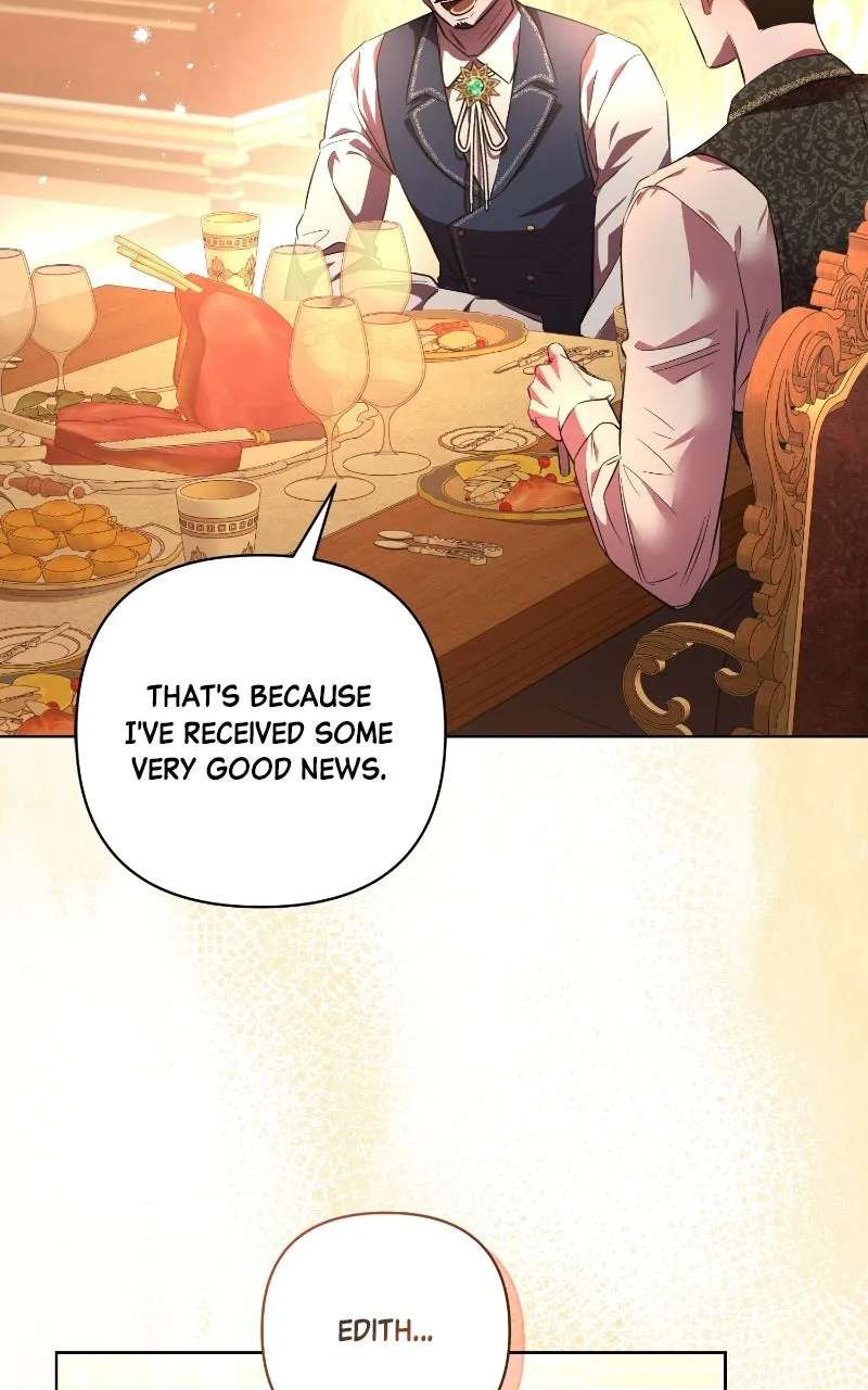 Dear My Flawless Duke Chapter 1 - page 82