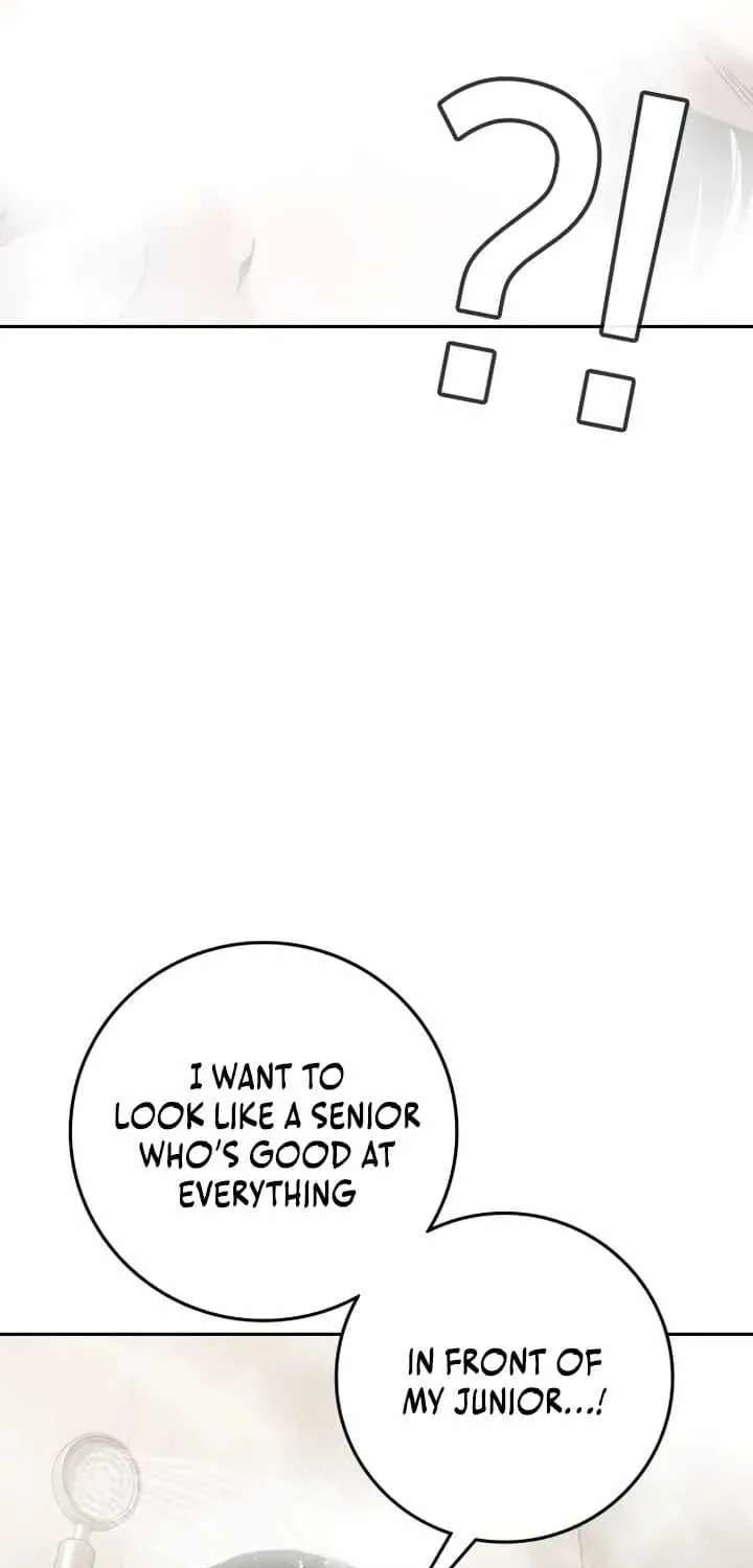 Contract Killer Enrollment Chapter 17 - page 7