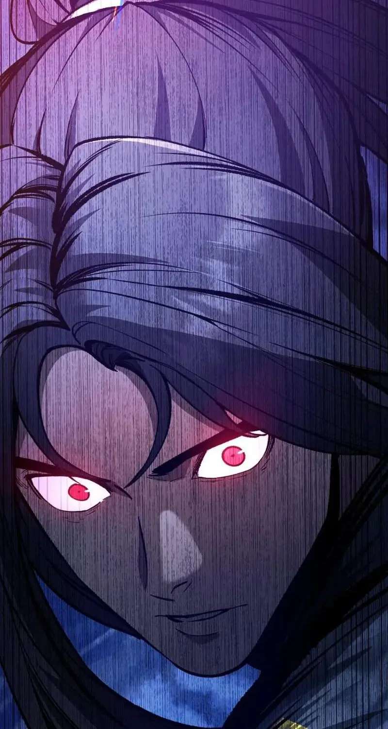 I Became a Martial Arts God's Youngest Son Chapter 5 - page 24