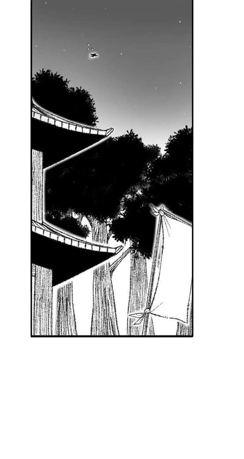 The Black Serpent Chapter 59 - page 92