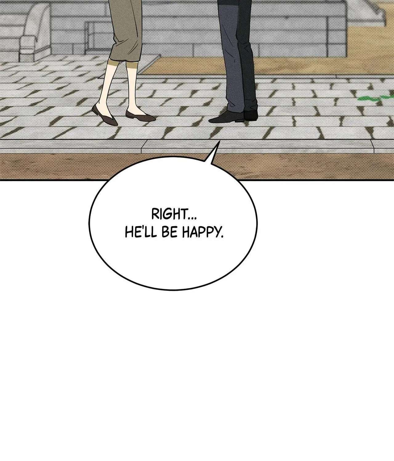 The Light I Give You Chapter 42 - page 25