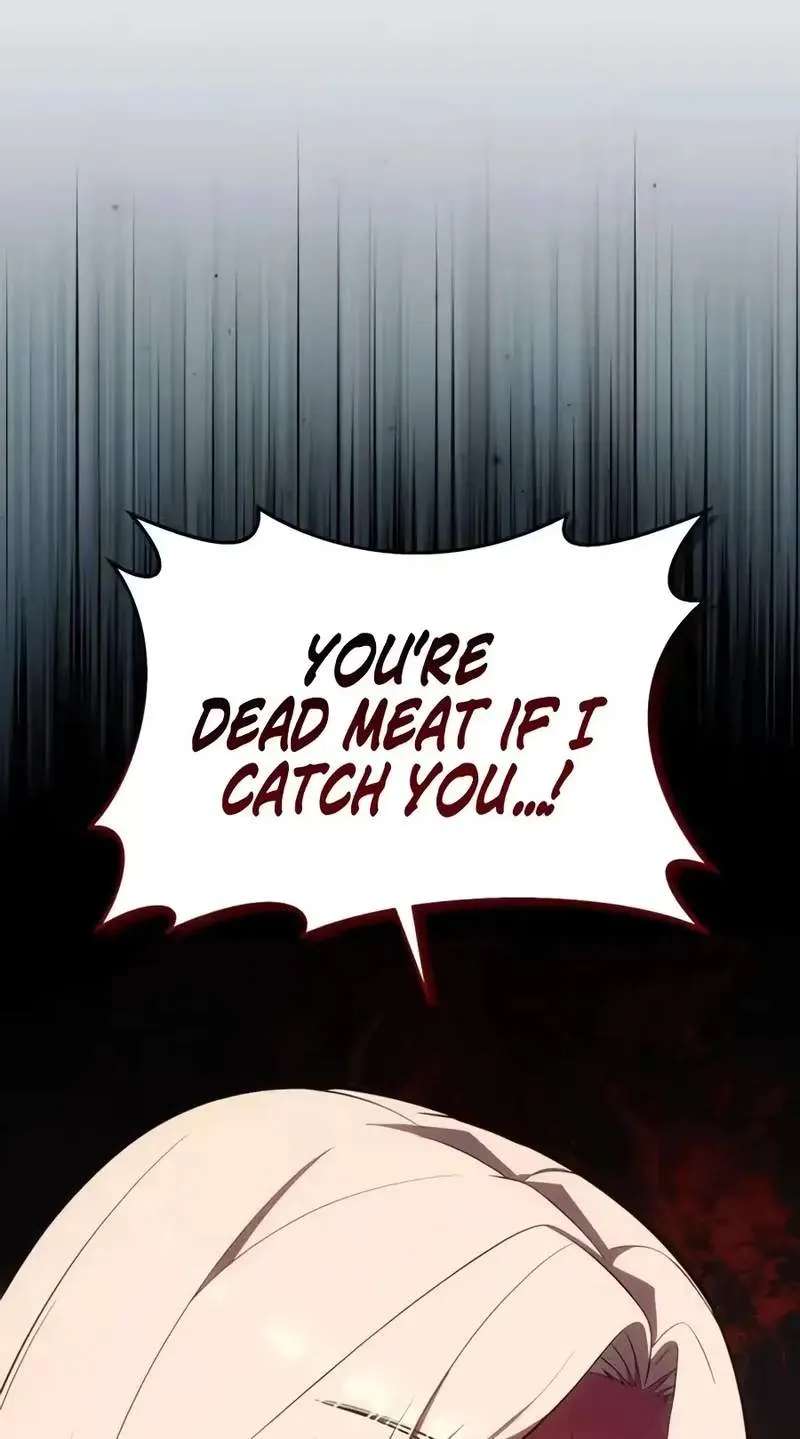 30 Years Have Passed Since the Prologue Chapter 19 - page 137
