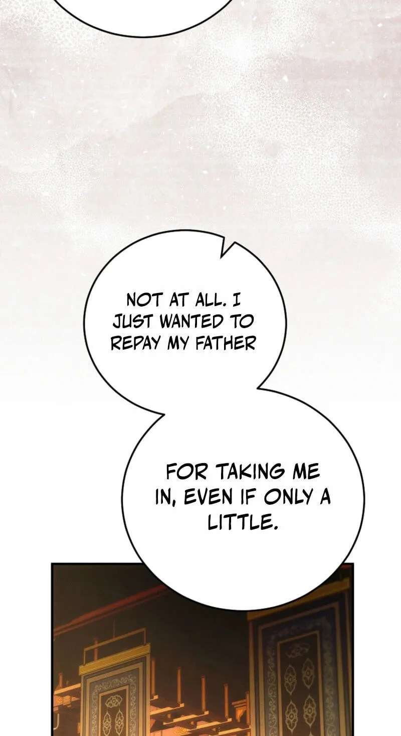 Third-rate Martial Family Becomes the Best Under Heaven Chapter 23 - page 73
