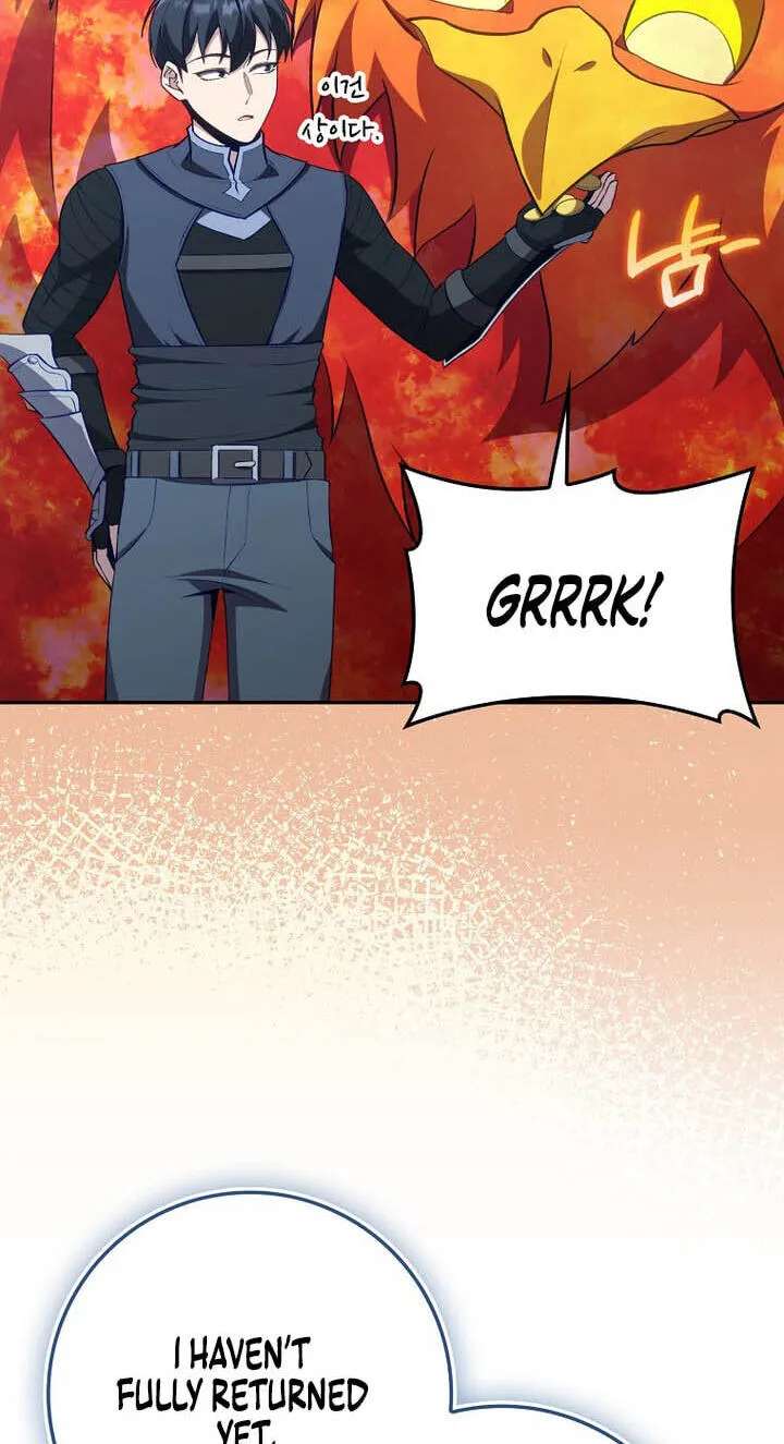 Max Talent Player Chapter 151 - page 19