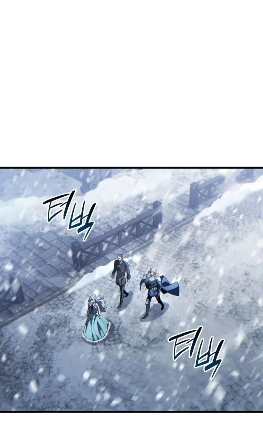 The Lord Who Levels Up by Absorbing Powers Chapter 18 - page 39