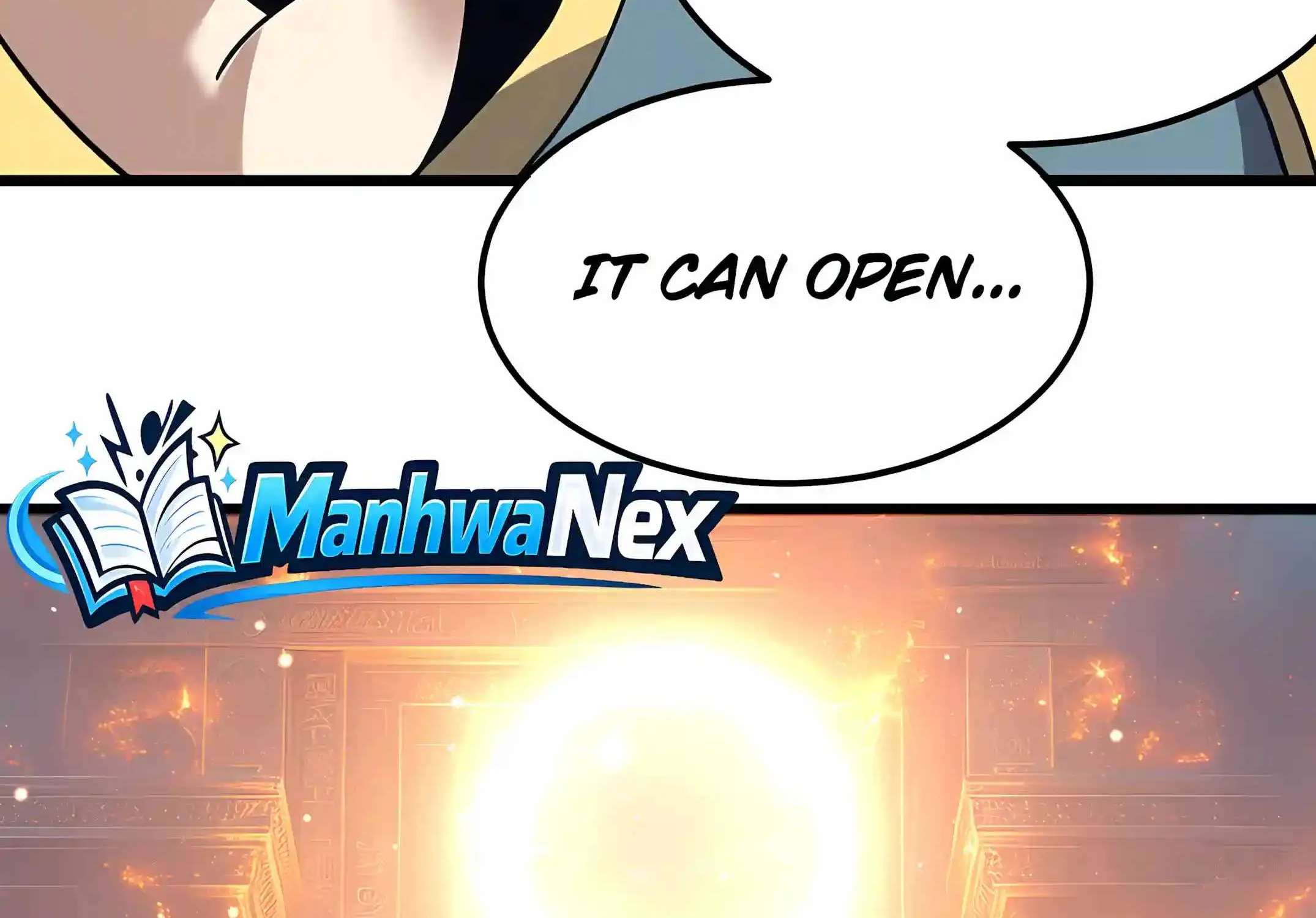 Logging 10,000 Years into the Future (Apex Future Martial Arts) Chapter 347 - page 102