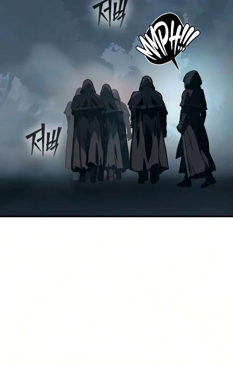 The Necromancer of a Renowned Sword Family Chapter 23 - page 234