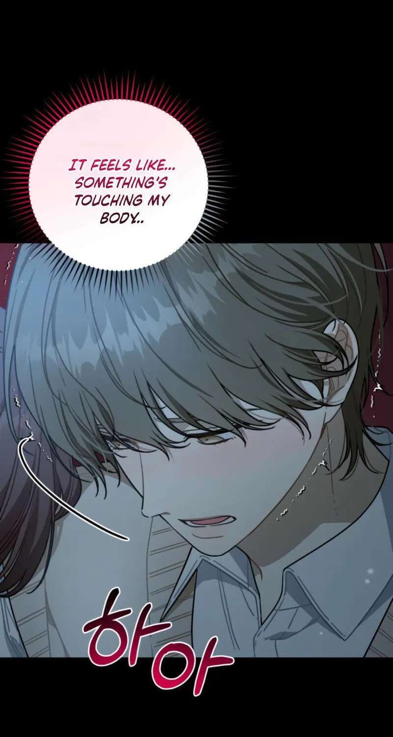 Climax Training App Chapter 2 - page 32