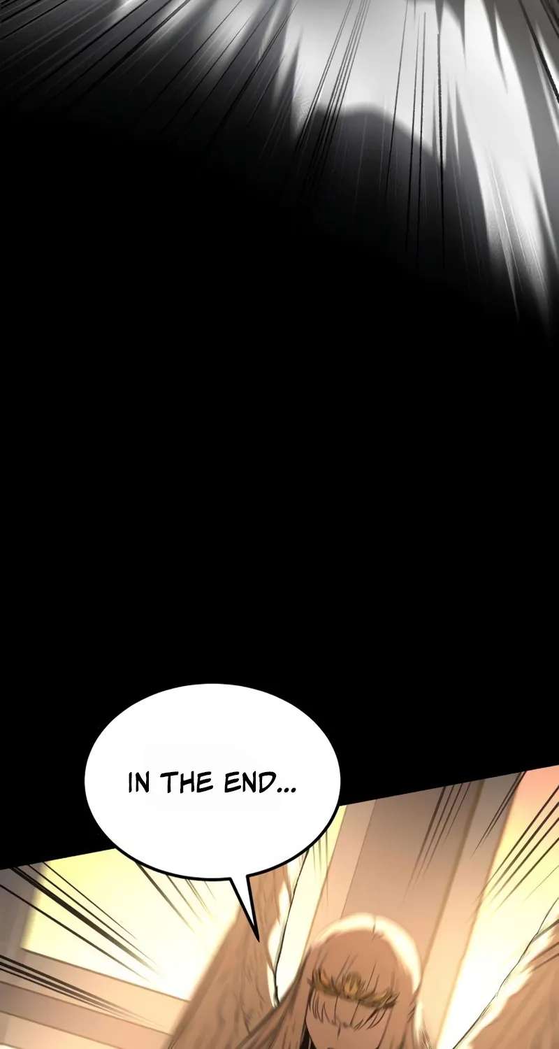 Hell Login Chapter 2 - page 24