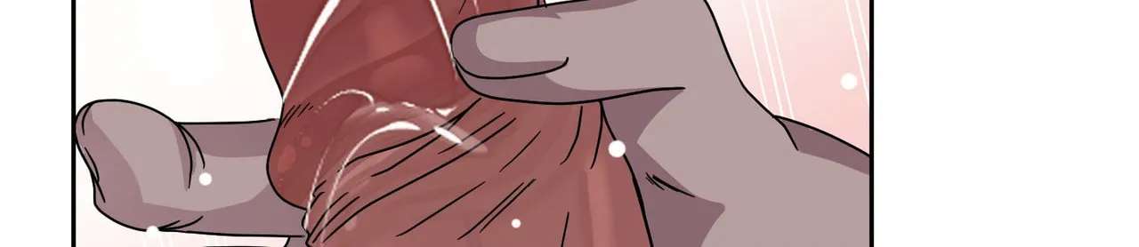 Until I Call Your Name Three Times Chapter 23 - page 184
