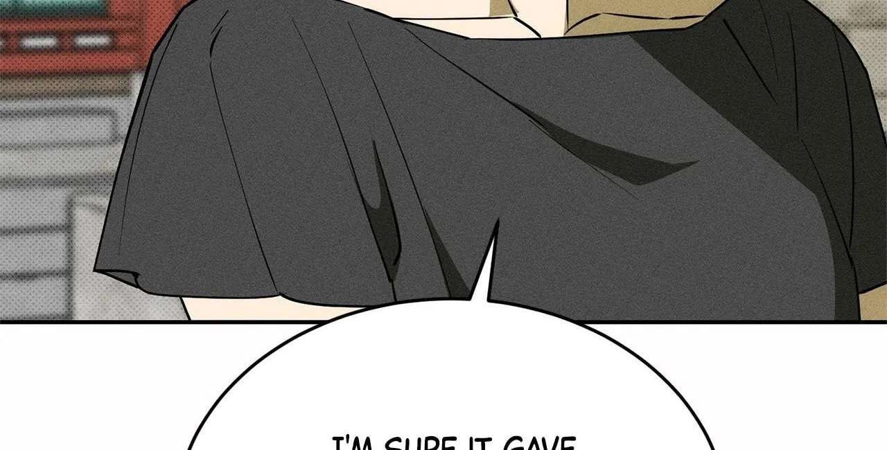 The Light I Give You Chapter 41 - page 143