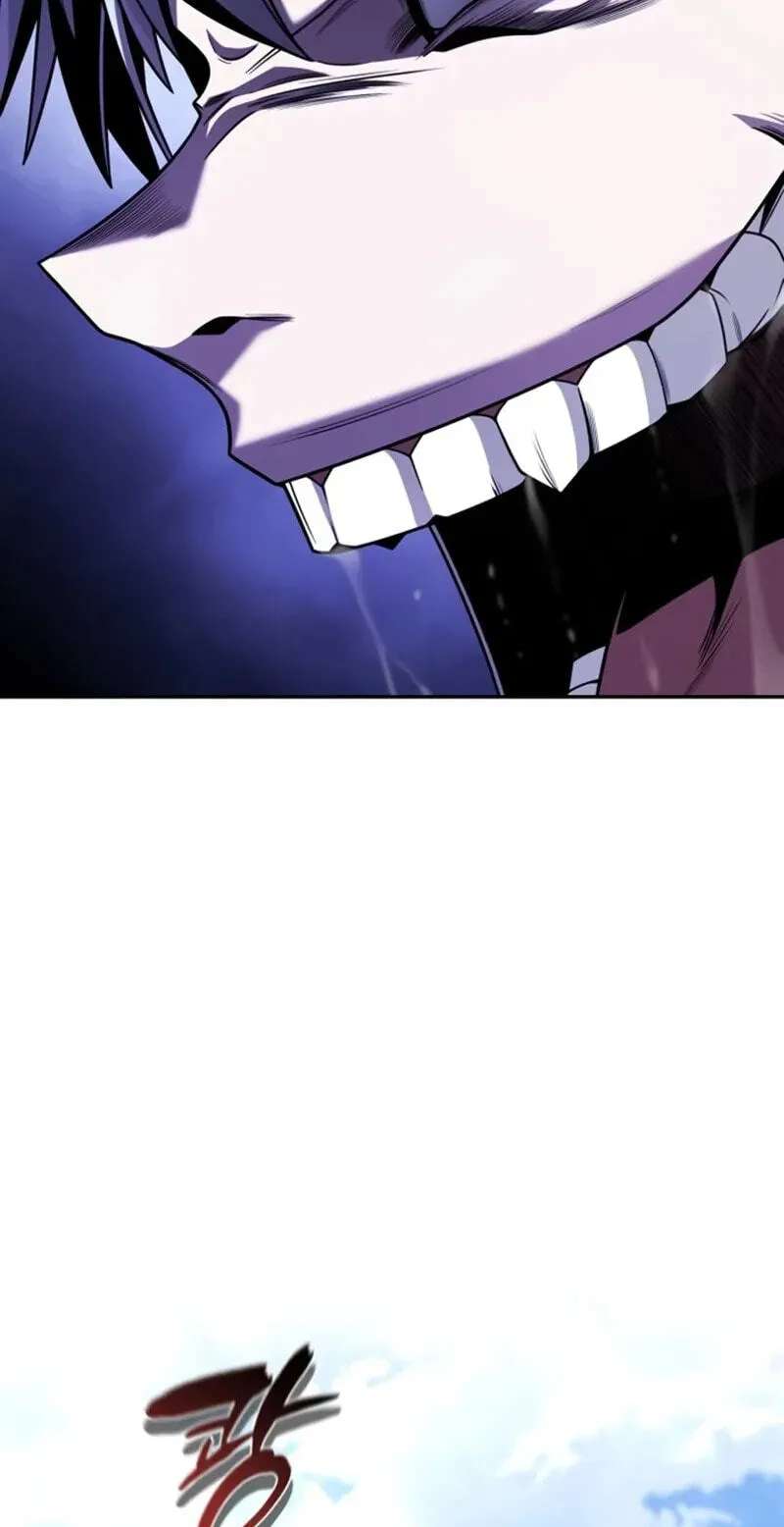 The Dungeon Cleaning Life Of A Once Genius Hunter Chapter 160 - page 6