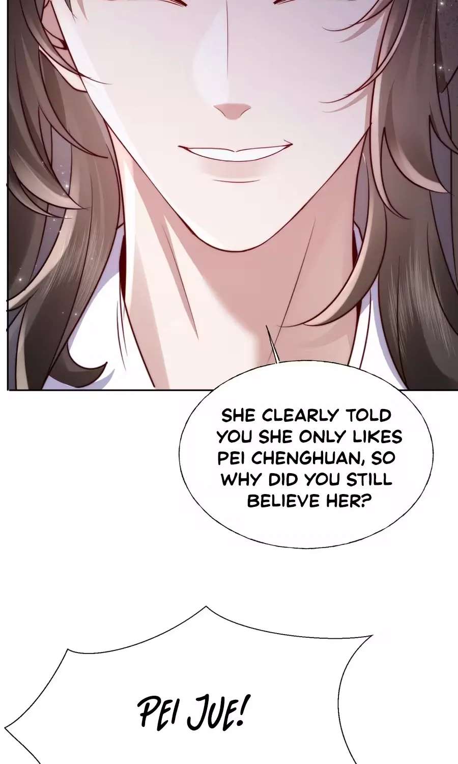 After Saving the Male Supporting Actor, He Knocked Him Down Chapter 12 - page 54