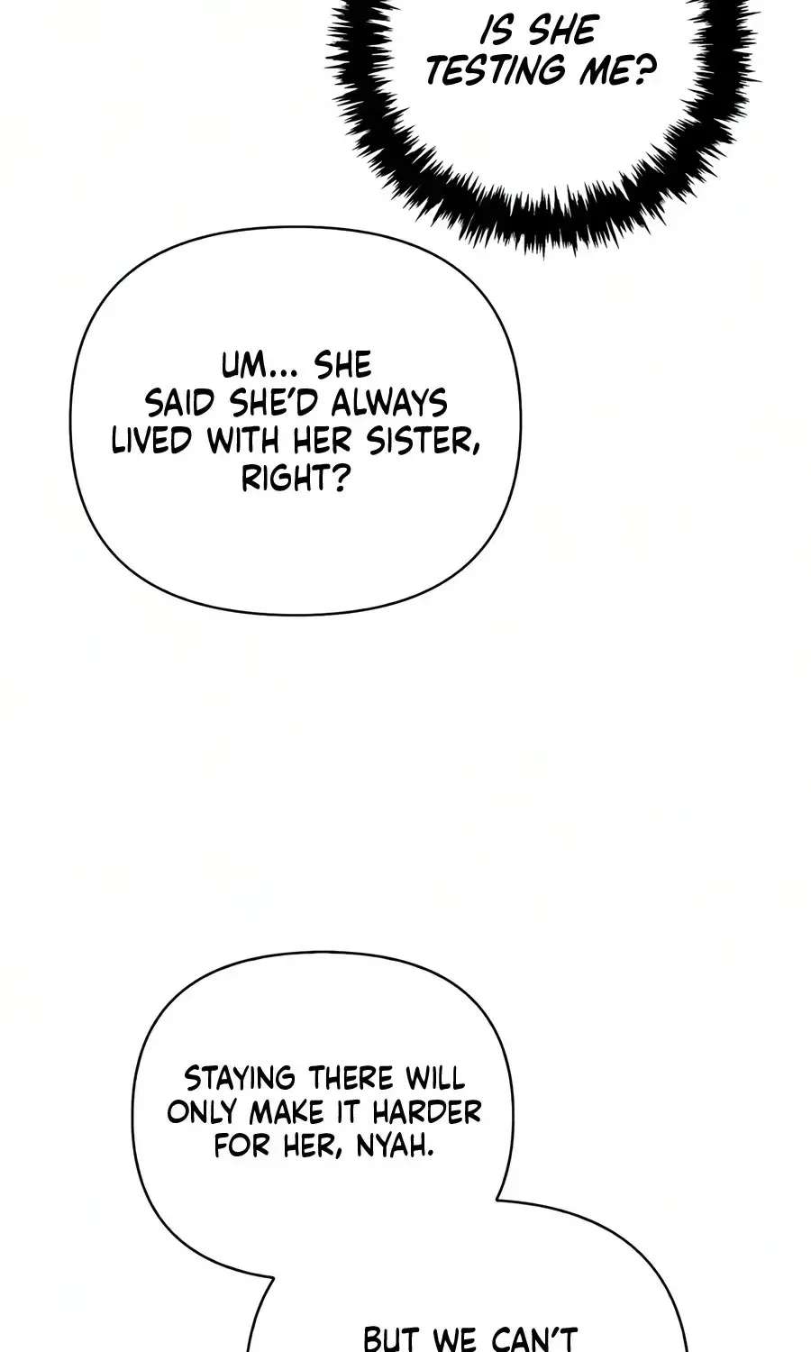 Surviving The Game As A Barbarian Chapter 153 - page 37