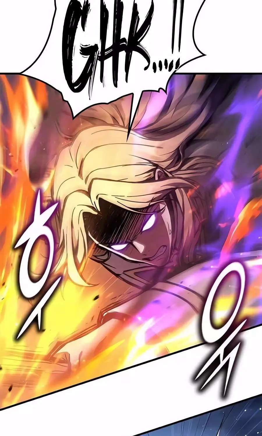 Noble Lady Reformation Guide Chapter 45 - page 92