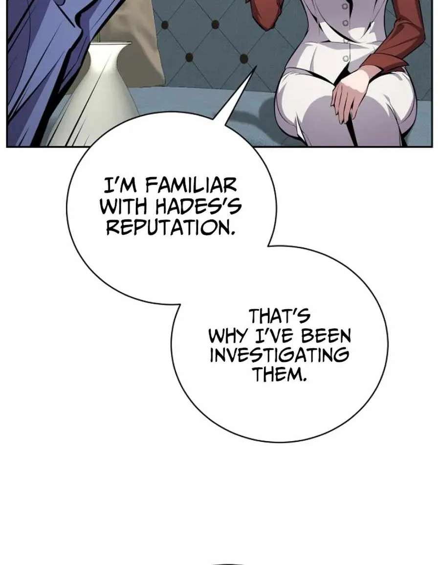 Tokyo KINOKO: The High School Girl with the World's Lowest Ranking Social Skill Chapter 26 - page 57