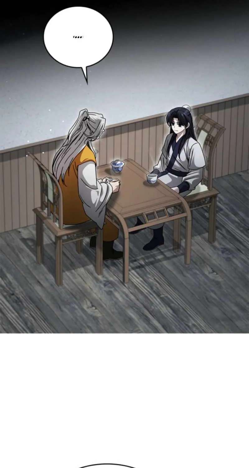 Daesahyeong Lee-Hoe Chapter 34 - page 73