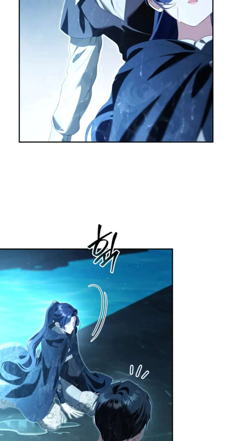 I’ll Make You Pay with Your Life for Deceiving Me Chapter 60 - page 25