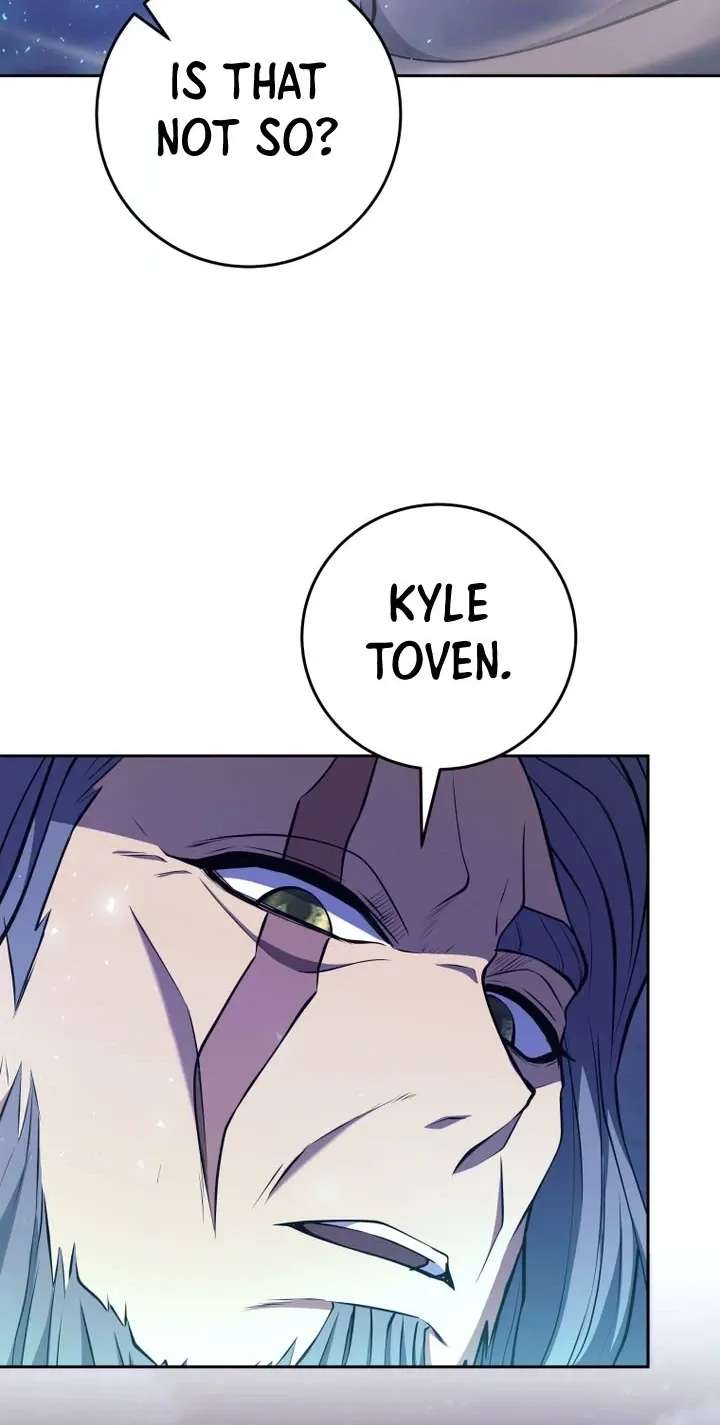 I'm Quitting the Hero's Party Chapter 172 - page 80