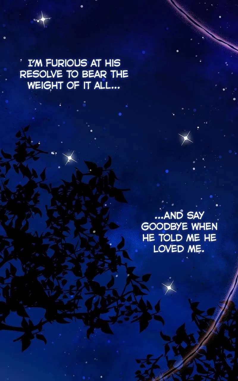 Woke Up as the CEO’s Dog Chapter 56 - page 91