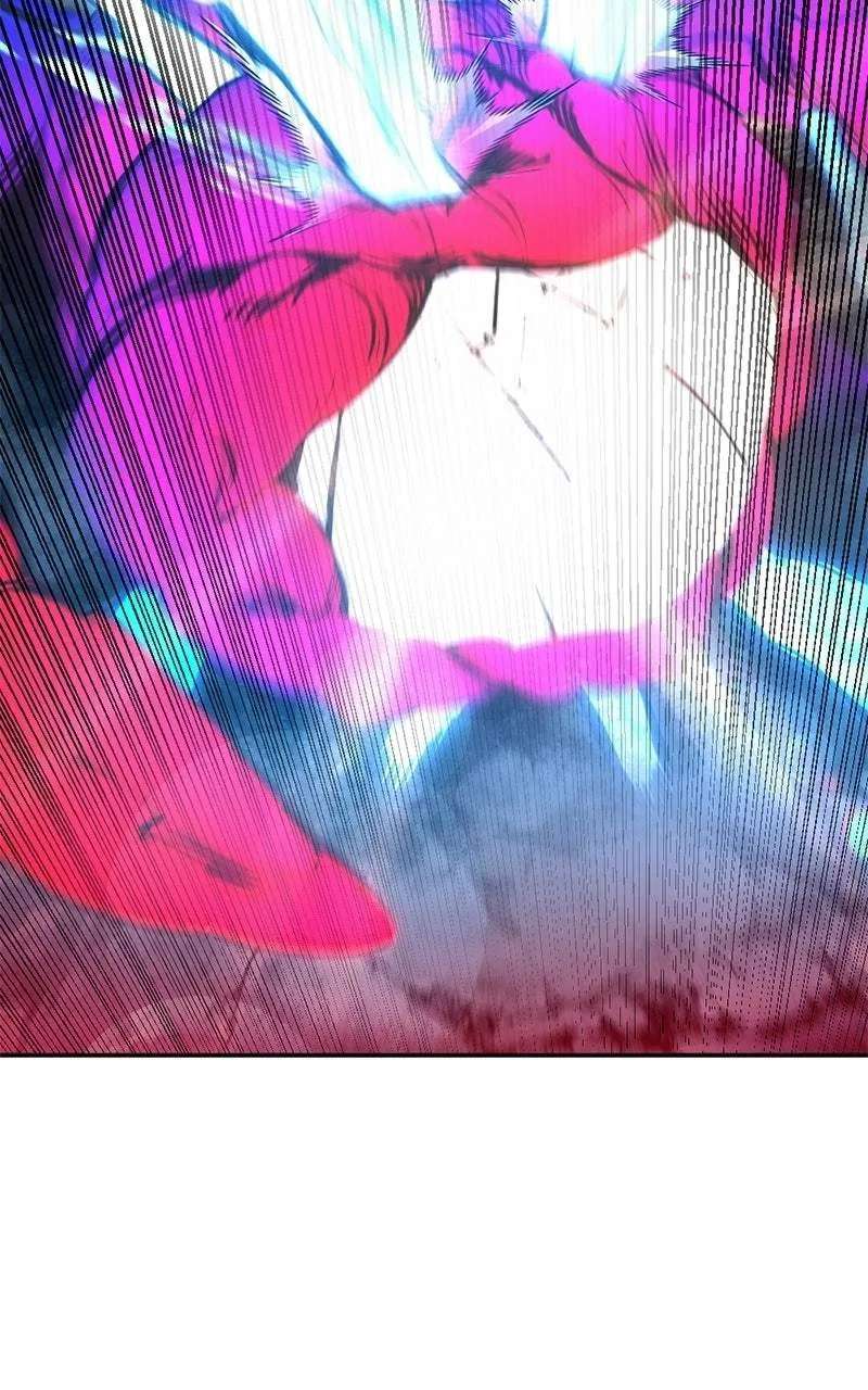 I Was Mistaken for the Villain Chapter 79 - page 79