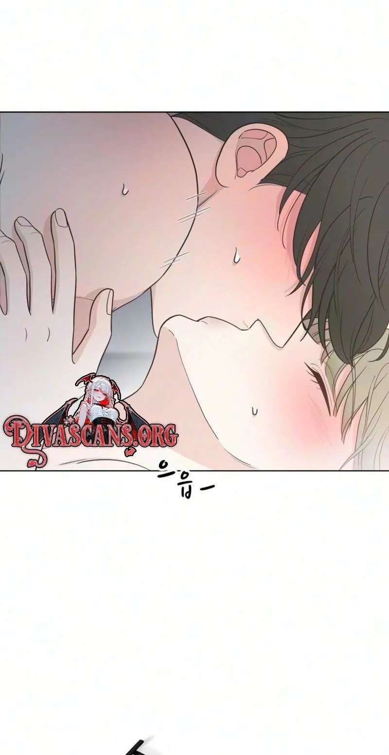 I'm Your Revenge Chapter 23 - page 28